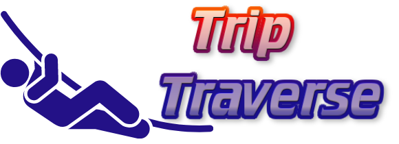Trip Traverse